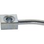 CENTRIC PARTS 150.65201 Centric Brake Hose