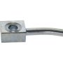 CENTRIC PARTS 150.65201 Centric Brake Hose