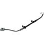 CENTRIC PARTS 150.65201 Centric Brake Hose