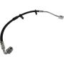 CENTRIC PARTS 150.65202 Centric Brake Hose