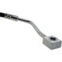 CENTRIC PARTS 150.65202 Centric Brake Hose