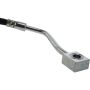 CENTRIC PARTS 150.65202 Centric Brake Hose