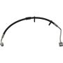CENTRIC PARTS 150.65202 Centric Brake Hose