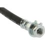 CENTRIC PARTS 150.65203 Centric Brake Hose