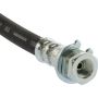 CENTRIC PARTS 150.65204 Centric Brake Hose
