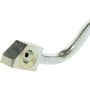 CENTRIC PARTS 150.65204 Centric Brake Hose