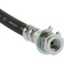 CENTRIC PARTS 150.65204 Centric Brake Hose