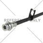 CENTRIC PARTS 150.65205 Centric Brake Hose