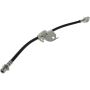 CENTRIC PARTS 150.65207 Centric Brake Hose