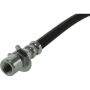 CENTRIC PARTS 150.65207 Centric Brake Hose