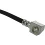 CENTRIC PARTS 150.65207 Centric Brake Hose