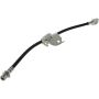 CENTRIC PARTS 150.65207 Centric Brake Hose