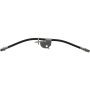 CENTRIC PARTS 150.65207 Centric Brake Hose