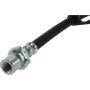 CENTRIC PARTS 150.65208 Centric Brake Hose