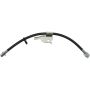CENTRIC PARTS 150.65208 Centric Brake Hose