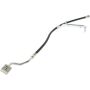 CENTRIC PARTS 150.65211 Centric Brake Hose
