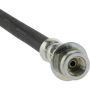 CENTRIC PARTS 150.65211 Centric Brake Hose