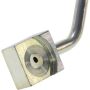 CENTRIC PARTS 150.65211 Centric Brake Hose