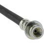 CENTRIC PARTS 150.65211 Centric Brake Hose