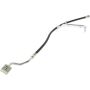 CENTRIC PARTS 150.65211 Centric Brake Hose