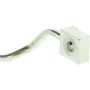 CENTRIC PARTS 150.65212 Centric Brake Hose