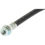 CENTRIC PARTS 150.65212 Centric Brake Hose
