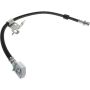 CENTRIC PARTS 150.65213 Centric Brake Hose