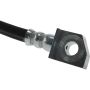 CENTRIC PARTS 150.65213 Centric Brake Hose