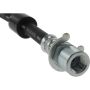 CENTRIC PARTS 150.65213 Centric Brake Hose