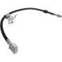 CENTRIC PARTS 150.65213 Centric Brake Hose