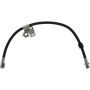 CENTRIC PARTS 150.65213 Centric Brake Hose