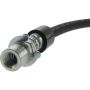 CENTRIC PARTS 150.65214 Centric Brake Hose