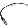 CENTRIC PARTS 150.65214 Centric Brake Hose