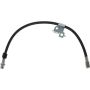 CENTRIC PARTS 150.65214 Centric Brake Hose