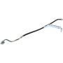 CENTRIC PARTS 150.65217 Centric Brake Hose