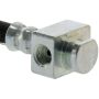 CENTRIC PARTS 150.65217 Centric Brake Hose
