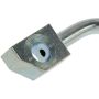 CENTRIC PARTS 150.65217 Centric Brake Hose