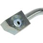 CENTRIC PARTS 150.65217 Centric Brake Hose