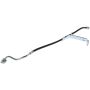 CENTRIC PARTS 150.65217 Centric Brake Hose