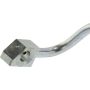 CENTRIC PARTS 150.65218 Centric Brake Hose
