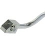 CENTRIC PARTS 150.65218 Centric Brake Hose