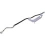 CENTRIC PARTS 150.65218 Centric Brake Hose