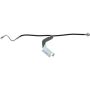 CENTRIC PARTS 150.65218 Centric Brake Hose