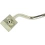 CENTRIC PARTS 150.65219 Centric Brake Hose