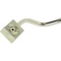 CENTRIC PARTS 150.65219 Centric Brake Hose
