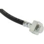 CENTRIC PARTS 150.65219 Centric Brake Hose