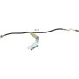 CENTRIC PARTS 150.65219 Centric Brake Hose
