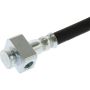CENTRIC PARTS 150.65220 Centric Brake Hose