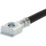 CENTRIC PARTS 150.65221 Centric Brake Hose