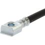 CENTRIC PARTS 150.65221 Centric Brake Hose